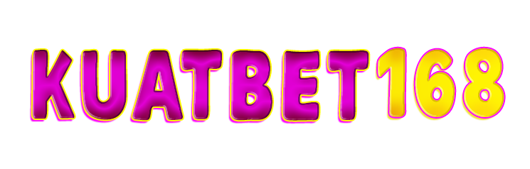 KuatBet168 Logo